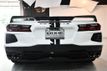 2022 Chevrolet Corvette 2dr Stingray Convertible w/3LT - 23059670 - 17