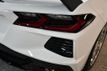 2022 Chevrolet Corvette 2dr Stingray Convertible w/3LT - 23059670 - 20