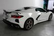 2022 Chevrolet Corvette 2dr Stingray Convertible w/3LT - 23059670 - 24