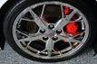 2022 Chevrolet Corvette 2dr Stingray Convertible w/3LT - 23059670 - 25