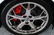 2022 Chevrolet Corvette 2dr Stingray Convertible w/3LT - 23059670 - 26