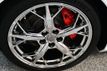 2022 Chevrolet Corvette 2dr Stingray Convertible w/3LT - 23059670 - 27