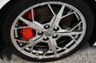 2022 Chevrolet Corvette 2dr Stingray Convertible w/3LT - 23059670 - 28