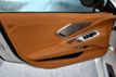 2022 Chevrolet Corvette 2dr Stingray Convertible w/3LT - 23059670 - 29