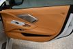 2022 Chevrolet Corvette 2dr Stingray Convertible w/3LT - 23059670 - 30