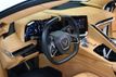 2022 Chevrolet Corvette 2dr Stingray Convertible w/3LT - 23059670 - 31