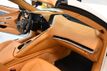 2022 Chevrolet Corvette 2dr Stingray Convertible w/3LT - 23059670 - 32
