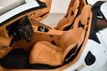 2022 Chevrolet Corvette 2dr Stingray Convertible w/3LT - 23059670 - 33