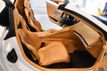 2022 Chevrolet Corvette 2dr Stingray Convertible w/3LT - 23059670 - 34