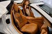 2022 Chevrolet Corvette 2dr Stingray Convertible w/3LT - 23059670 - 36