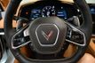 2022 Chevrolet Corvette 2dr Stingray Convertible w/3LT - 23059670 - 37