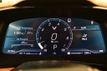 2022 Chevrolet Corvette 2dr Stingray Convertible w/3LT - 23059670 - 41