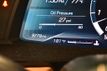 2022 Chevrolet Corvette 2dr Stingray Convertible w/3LT - 23059670 - 42