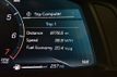 2022 Chevrolet Corvette 2dr Stingray Convertible w/3LT - 23059670 - 43
