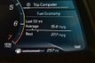 2022 Chevrolet Corvette 2dr Stingray Convertible w/3LT - 23059670 - 45