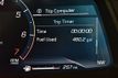 2022 Chevrolet Corvette 2dr Stingray Convertible w/3LT - 23059670 - 46