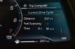 2022 Chevrolet Corvette 2dr Stingray Convertible w/3LT - 23059670 - 47