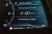 2022 Chevrolet Corvette 2dr Stingray Convertible w/3LT - 23059670 - 48