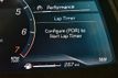 2022 Chevrolet Corvette 2dr Stingray Convertible w/3LT - 23059670 - 49
