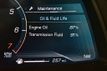 2022 Chevrolet Corvette 2dr Stingray Convertible w/3LT - 23059670 - 52