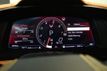 2022 Chevrolet Corvette 2dr Stingray Convertible w/3LT - 23059670 - 54