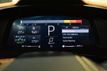 2022 Chevrolet Corvette 2dr Stingray Convertible w/3LT - 23059670 - 55