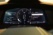 2022 Chevrolet Corvette 2dr Stingray Convertible w/3LT - 23059670 - 56