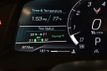 2022 Chevrolet Corvette 2dr Stingray Convertible w/3LT - 23059670 - 57