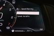 2022 Chevrolet Corvette 2dr Stingray Convertible w/3LT - 23059670 - 58