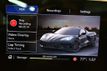 2022 Chevrolet Corvette 2dr Stingray Convertible w/3LT - 23059670 - 66
