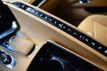2022 Chevrolet Corvette 2dr Stingray Convertible w/3LT - 23059670 - 70