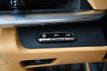 2022 Chevrolet Corvette 2dr Stingray Convertible w/3LT - 23059670 - 75