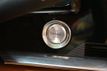 2022 Chevrolet Corvette 2dr Stingray Convertible w/3LT - 23059670 - 77