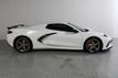 2022 Chevrolet Corvette 2dr Stingray Convertible w/3LT - 23059670 - 7