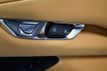 2022 Chevrolet Corvette 2dr Stingray Convertible w/3LT - 23059670 - 79