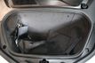 2022 Chevrolet Corvette 2dr Stingray Convertible w/3LT - 23059670 - 80