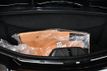 2022 Chevrolet Corvette 2dr Stingray Convertible w/3LT - 23059670 - 81