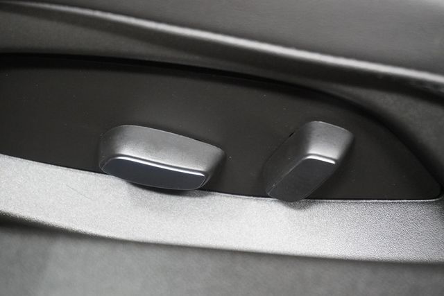 2022 Chevrolet Corvette 2dr Stingray Coupe w/1LT - 22995171 - 15