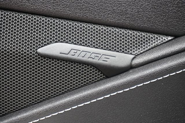 2022 Chevrolet Corvette 2dr Stingray Coupe w/1LT - 22995171 - 16