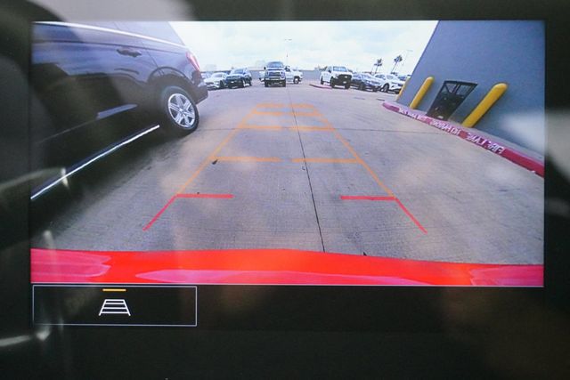 2022 Chevrolet Corvette 2dr Stingray Coupe w/1LT - 22995171 - 19