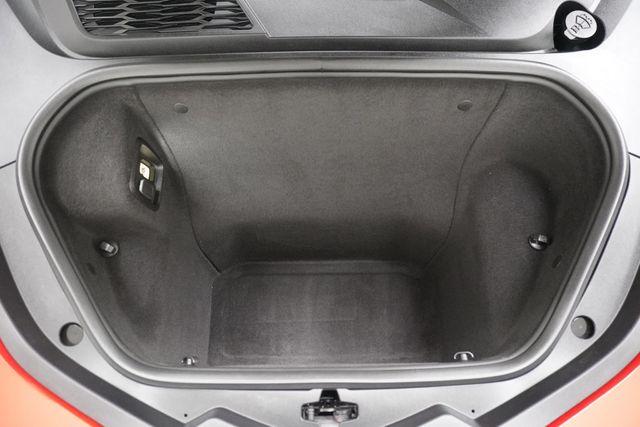 2022 Chevrolet Corvette 2dr Stingray Coupe w/1LT - 22995171 - 26