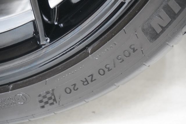 2022 Chevrolet Corvette 2dr Stingray Coupe w/1LT - 22995171 - 28