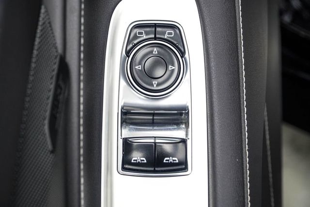 2022 Chevrolet Corvette 2dr Stingray Coupe w/1LT - 23070939 - 41