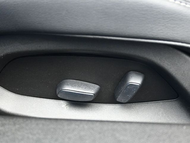 2022 Chevrolet Corvette 2dr Stingray Coupe w/1LT - 23020555 - 12