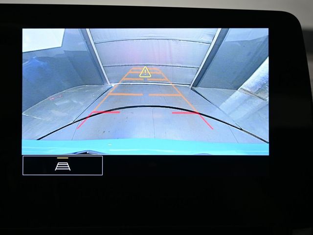 2022 Chevrolet Corvette 2dr Stingray Coupe w/1LT - 23020555 - 18