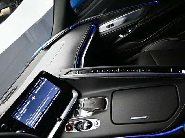 2022 Chevrolet Corvette 2dr Stingray Coupe w/1LT - 23020555 - 19