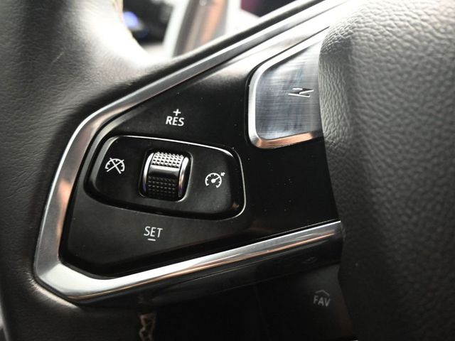 2022 Chevrolet Corvette 2dr Stingray Coupe w/1LT - 23020555 - 21