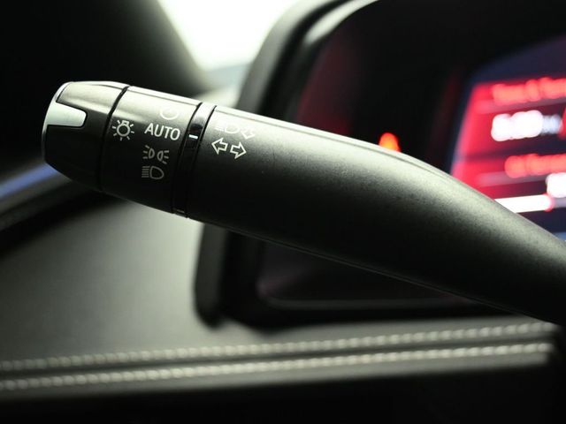 2022 Chevrolet Corvette 2dr Stingray Coupe w/1LT - 23020555 - 23