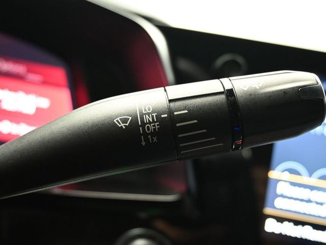 2022 Chevrolet Corvette 2dr Stingray Coupe w/1LT - 23020555 - 24