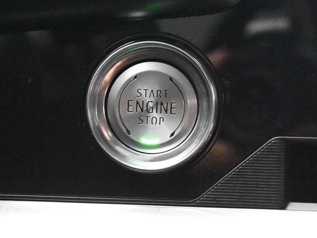 2022 Chevrolet Corvette 2dr Stingray Coupe w/1LT - 23020555 - 25